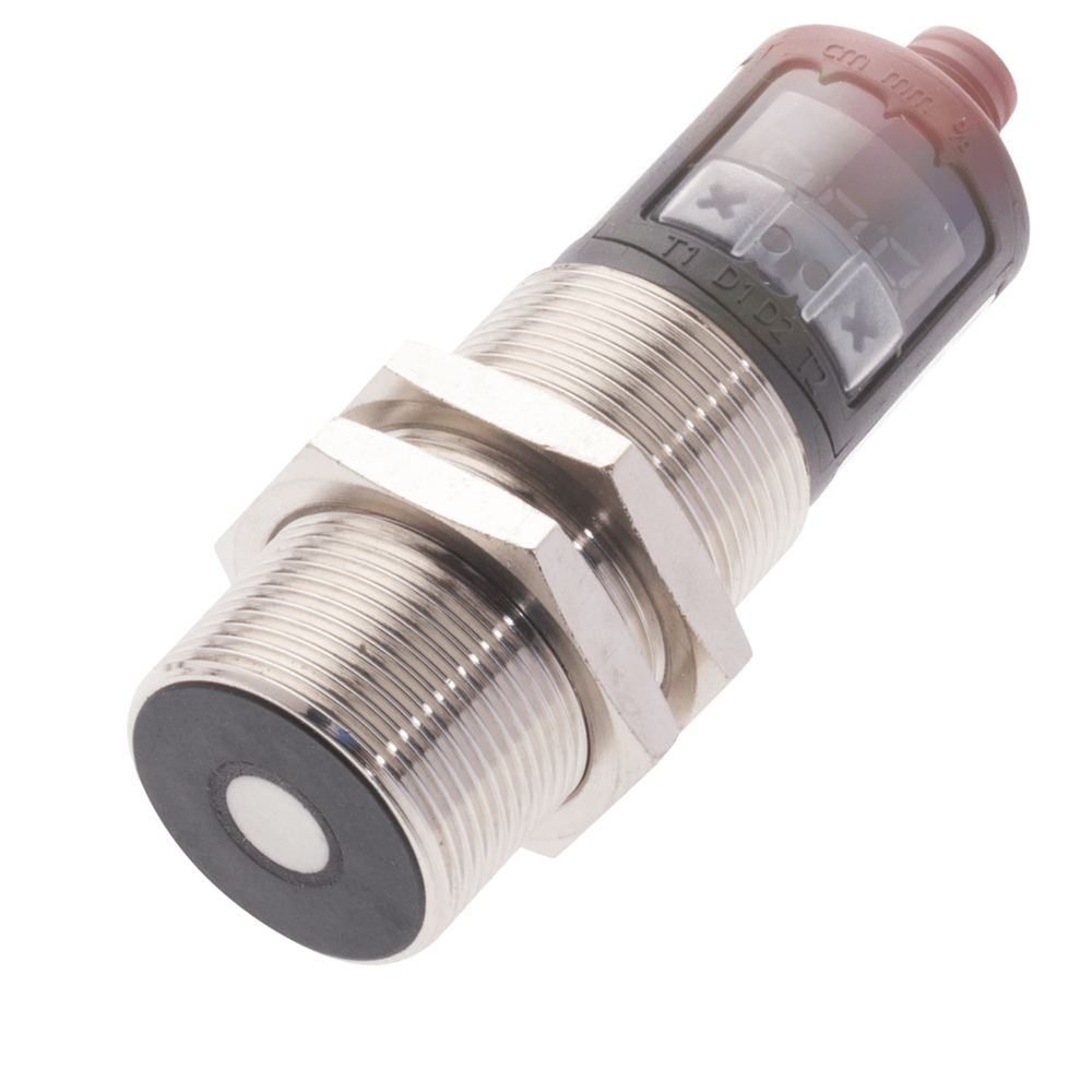Image of Balluff BUS M30M1-PPC-07/035-S92K