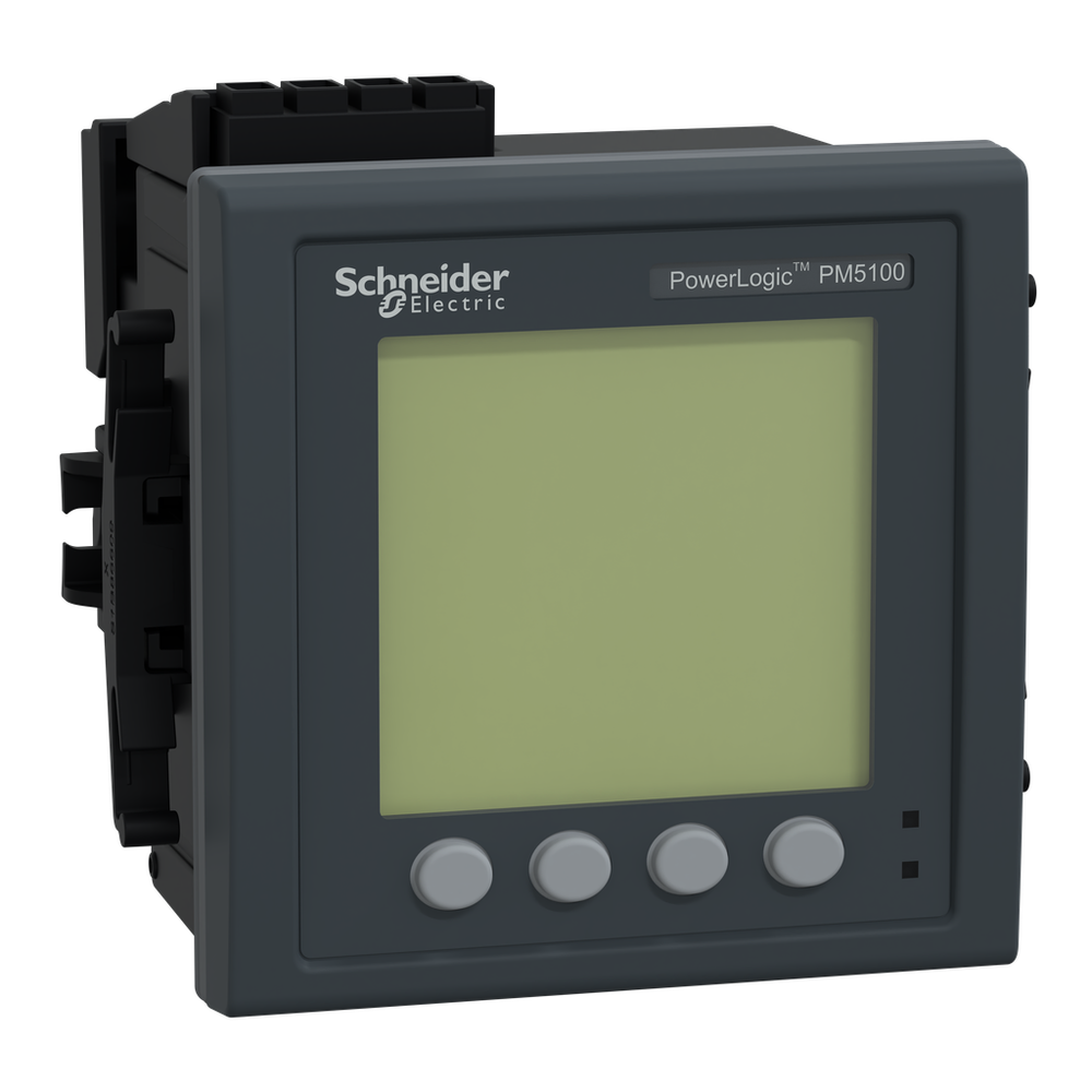 Image of Schneider Electric METSEPM5110