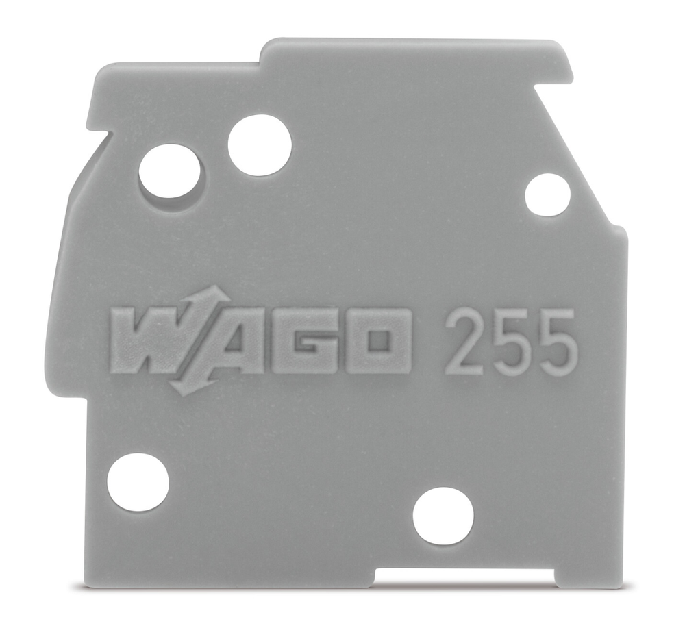 Image of WAGO 255-700