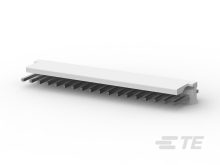 Image of TE Connectivity 1-640445-8