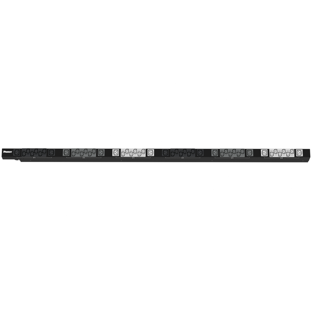 Image of Panduit P48B45M
