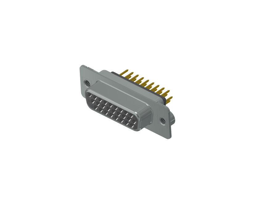 Image of CONEC 164A17219X