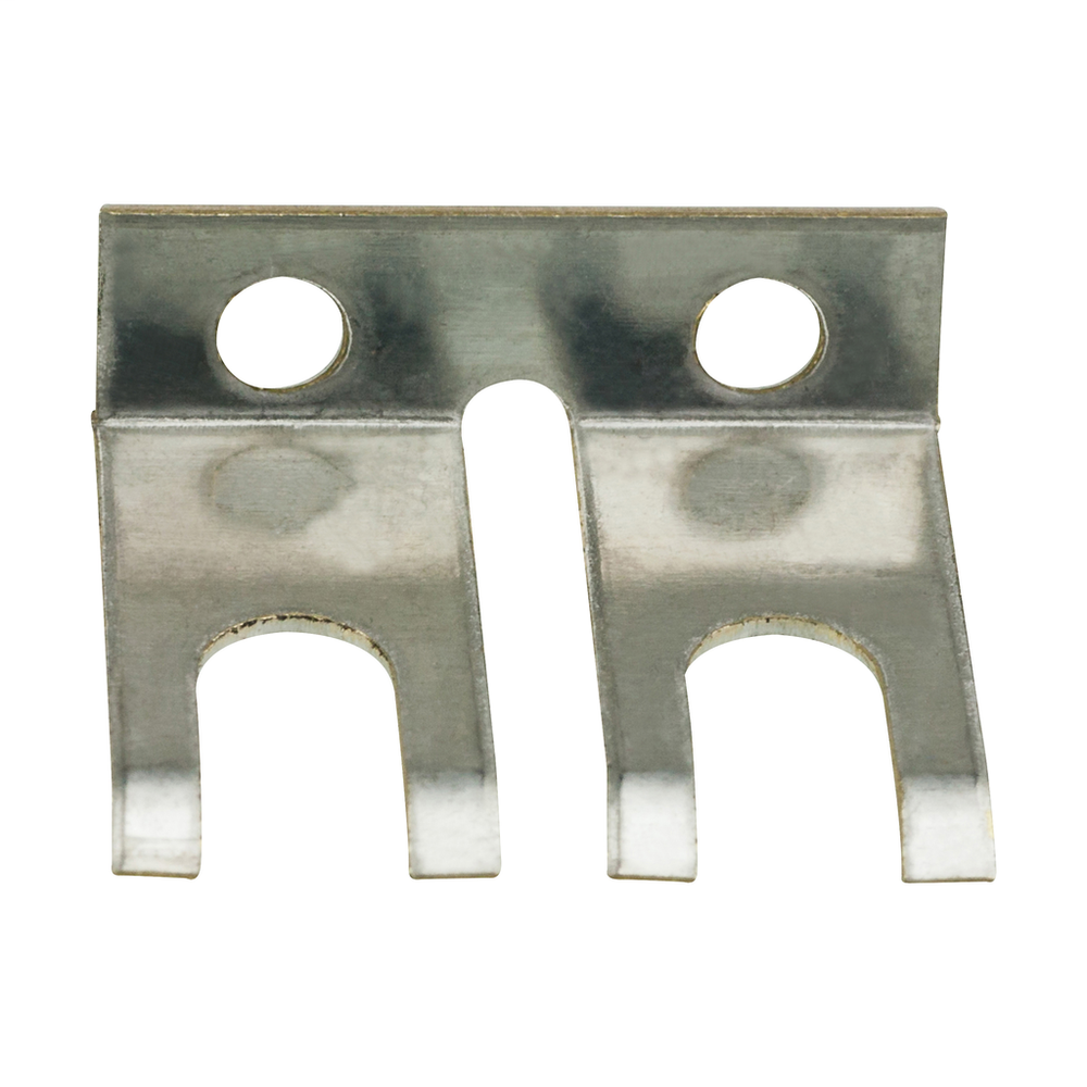 Image of Bussmann JC2-02/J