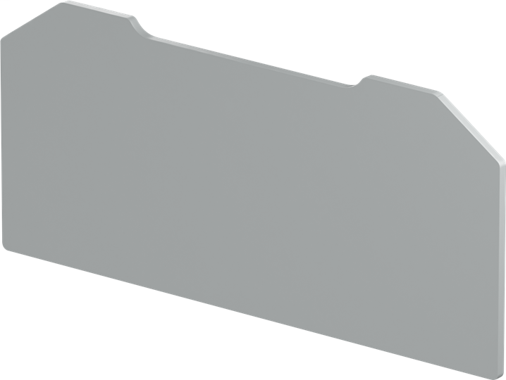 Image of ABB 1SNA519004R0100