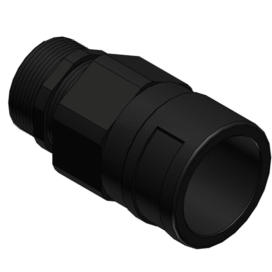 Image of PMA NVEZ-M202V-10