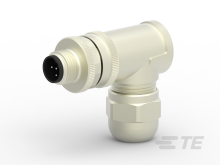 Image of TE Connectivity T4113412051-000