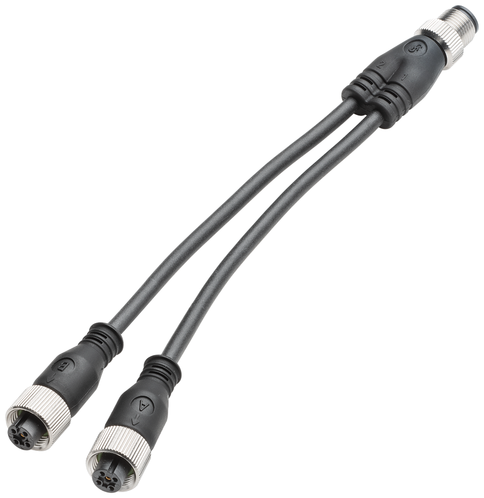 Image of Siemens 6ES71946KB000XA0