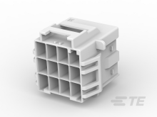 Image of TE Connectivity 1-1971875-4