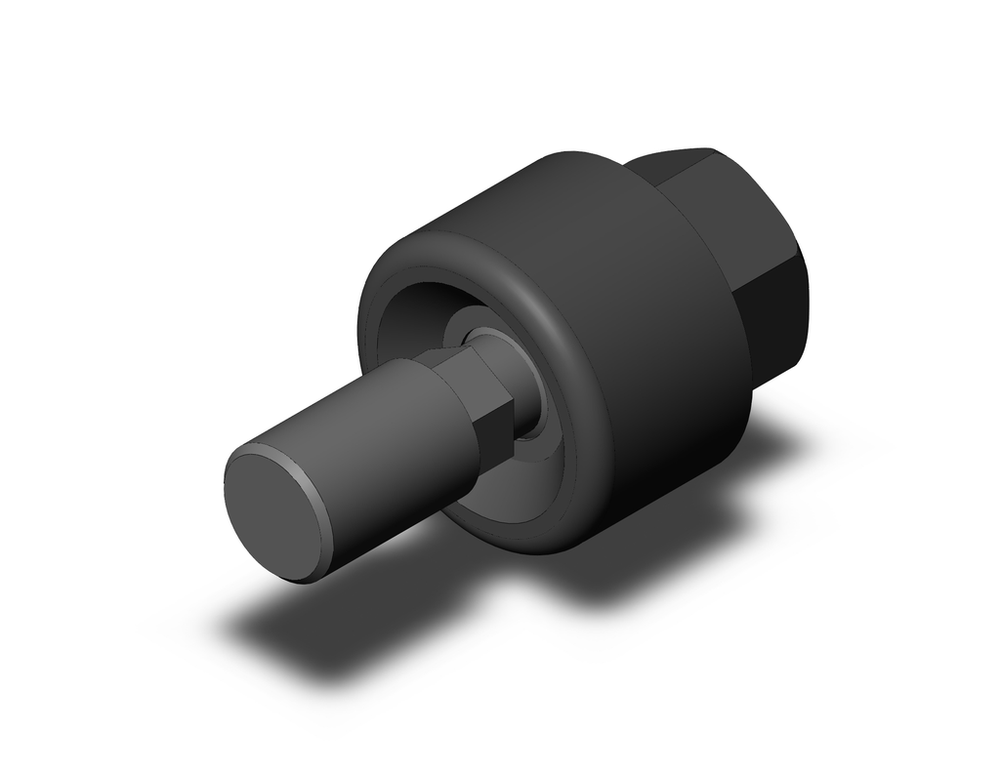Image of SMC JA63-18-150