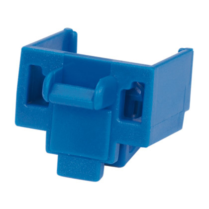 Image of Panduit PSL-DCJB-BU-C