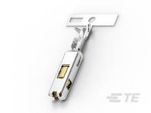 Image of TE Connectivity 1564724-1
