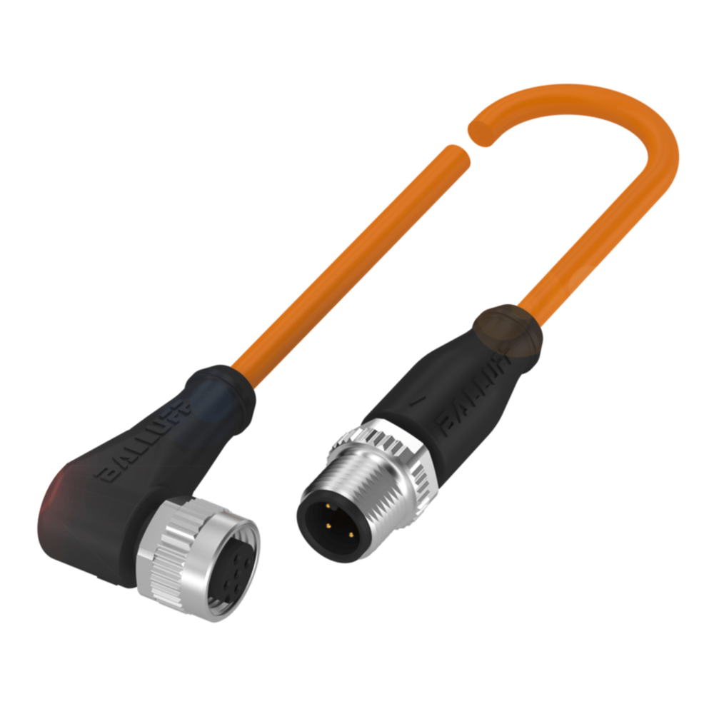 Image of Balluff BCC M425-M414-3A-304-PW3434-050