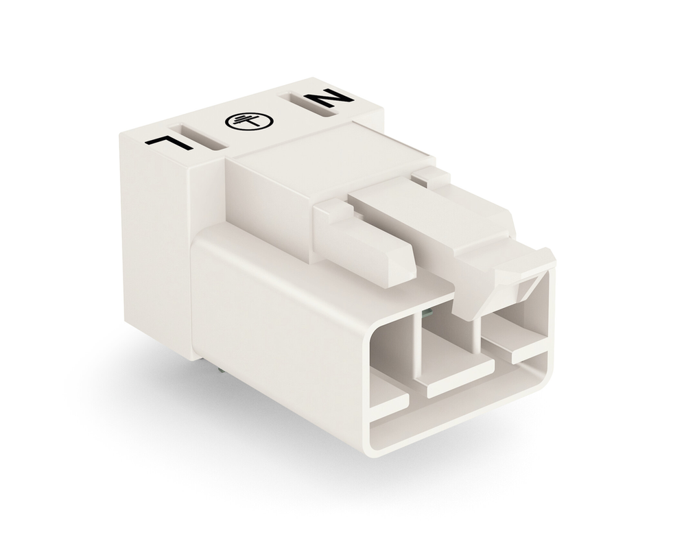 Image of WAGO 890-833/011-000
