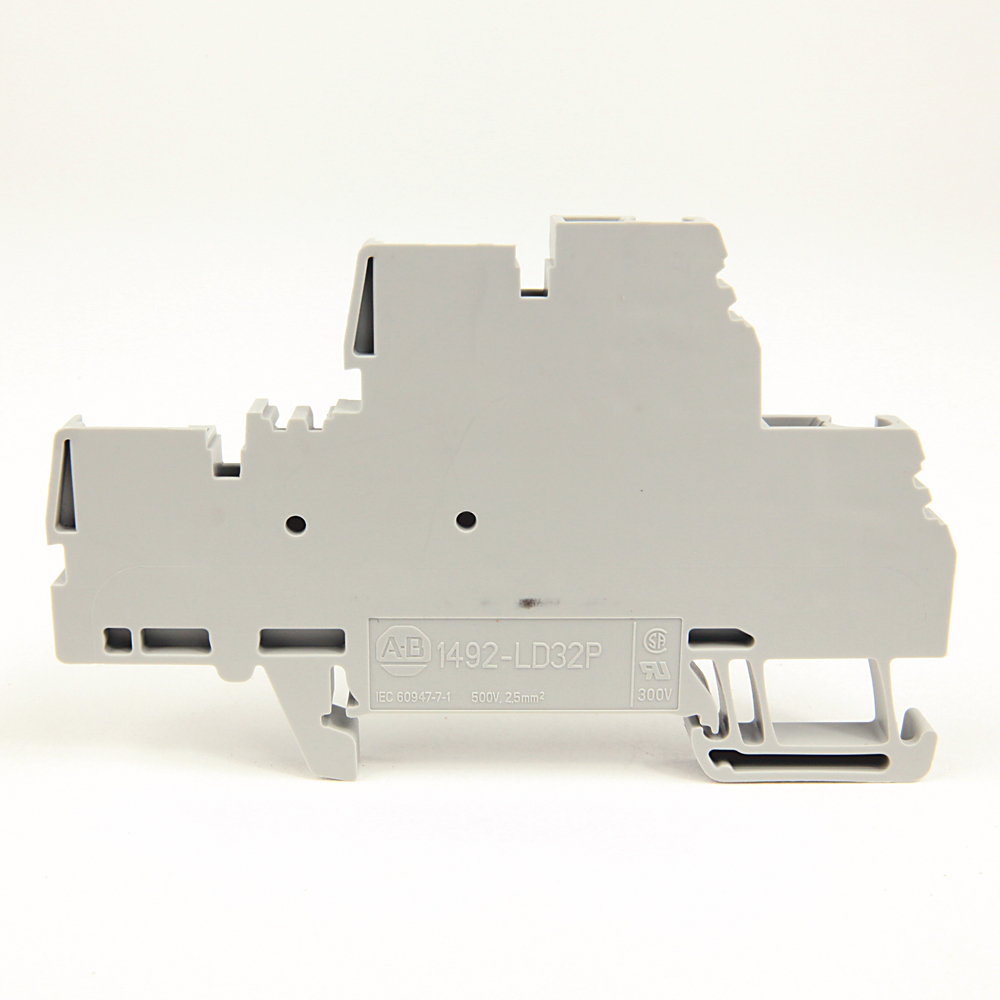Image of Allen-Bradley 1492-LD32P