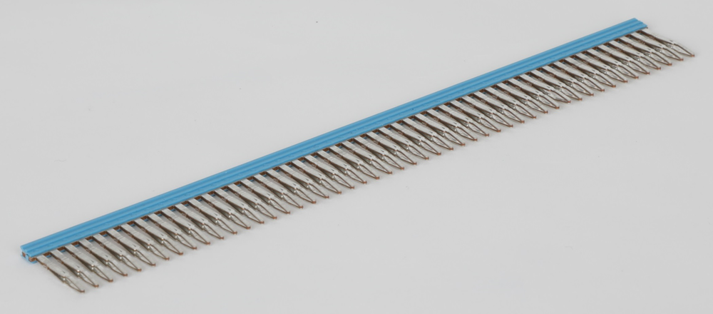 Image of Allen-Bradley 1492-CJP2-20-B
