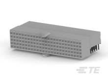 Image of TE Connectivity 5646574-1