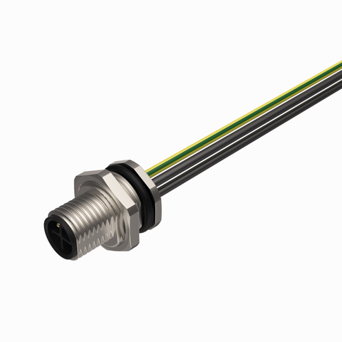 Image of Turck U2-28504