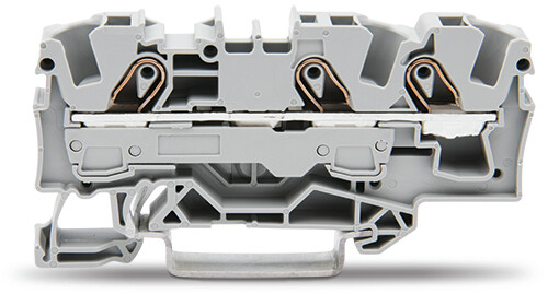 Image of WAGO 2006-1301