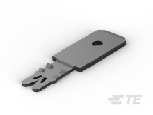 Image of TE Connectivity 4-1601028-2