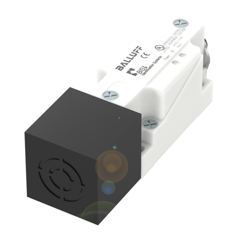 Image of Balluff BIS L-400-043-001-02-S115