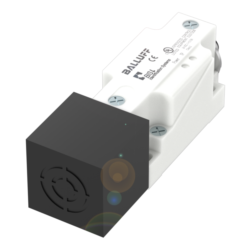 Image of Balluff BIS L-400-035-001-02-S115