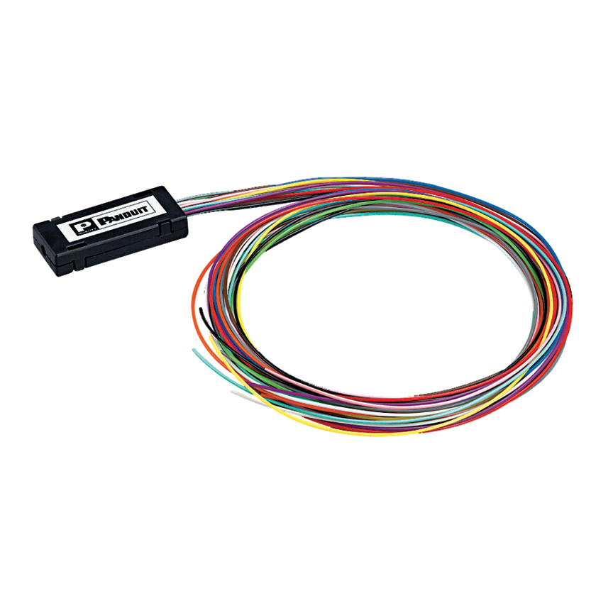 Image of Panduit FO12CB