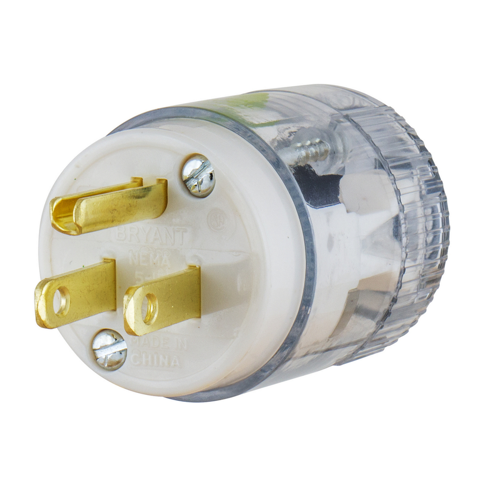 Image of Hubbell 8266T