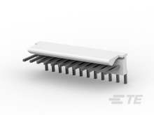Image of TE Connectivity 1-640457-2