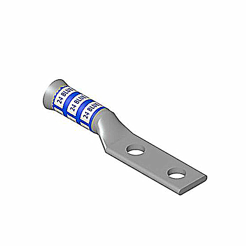 Image of Color-Keyed 54855BE0412PHBS