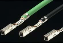 Image of Molex 348050112