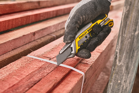 Image of Stanley FMHT10592-0