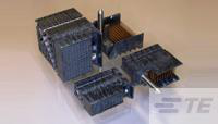 Image of TE Connectivity 2007811-3