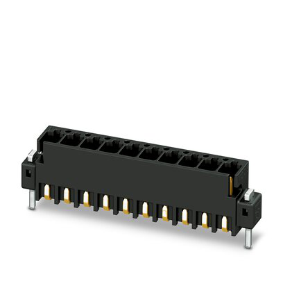 Image of Phoenix Contact 1821630