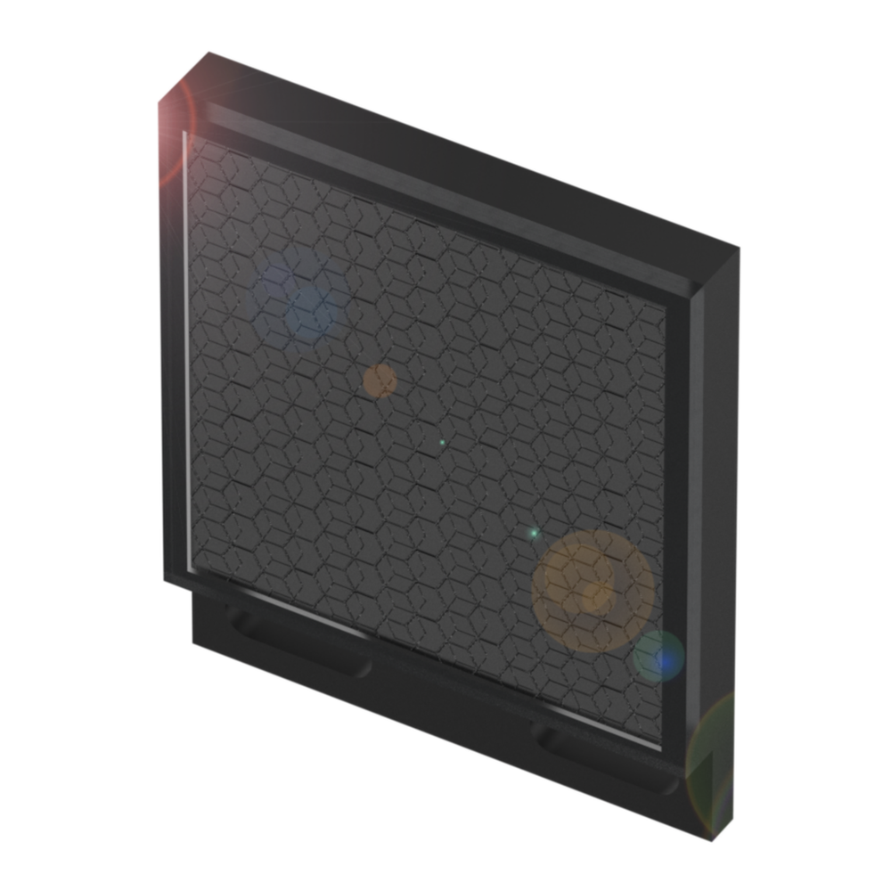 Image of Balluff BOS R-9