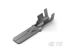 Image of TE Connectivity 180409-2