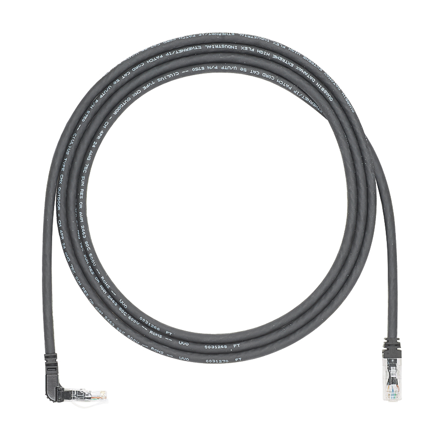 Image of Panduit VS-AVT-CABLE-20