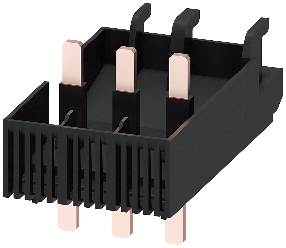Image of Siemens 3RA29311AA00