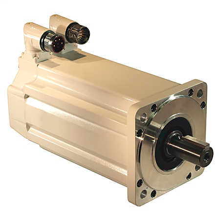 Image of Allen-Bradley MPF-B4530K-MJ74BA