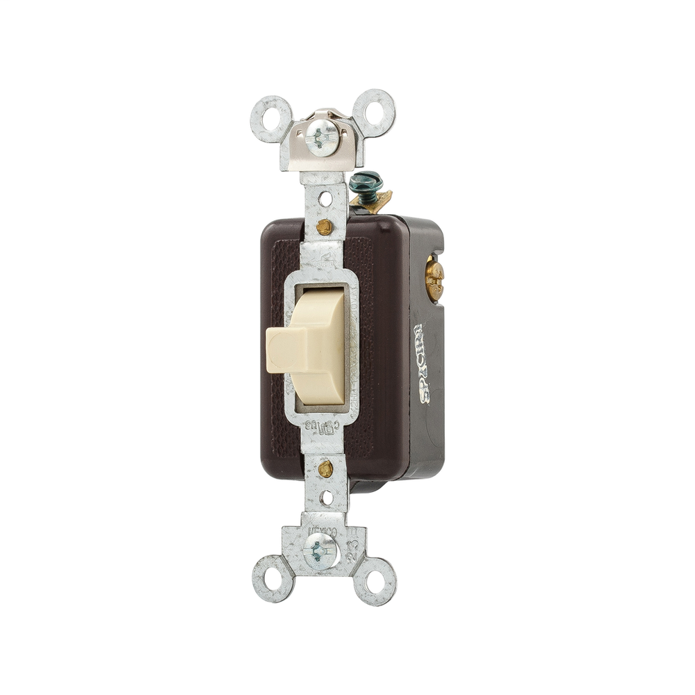 Image of Cooper Wiring Devices 1895V