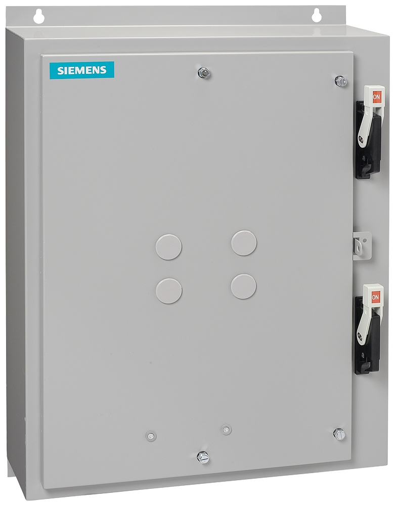 Image of Siemens 84DUB920MF