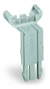 Image of WAGO 209-144