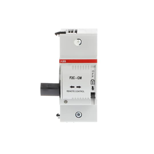 Image of ABB 2CSF200997R0013
