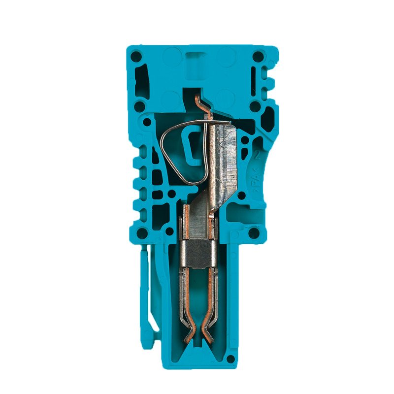 Image of Weidmuller 1356790000