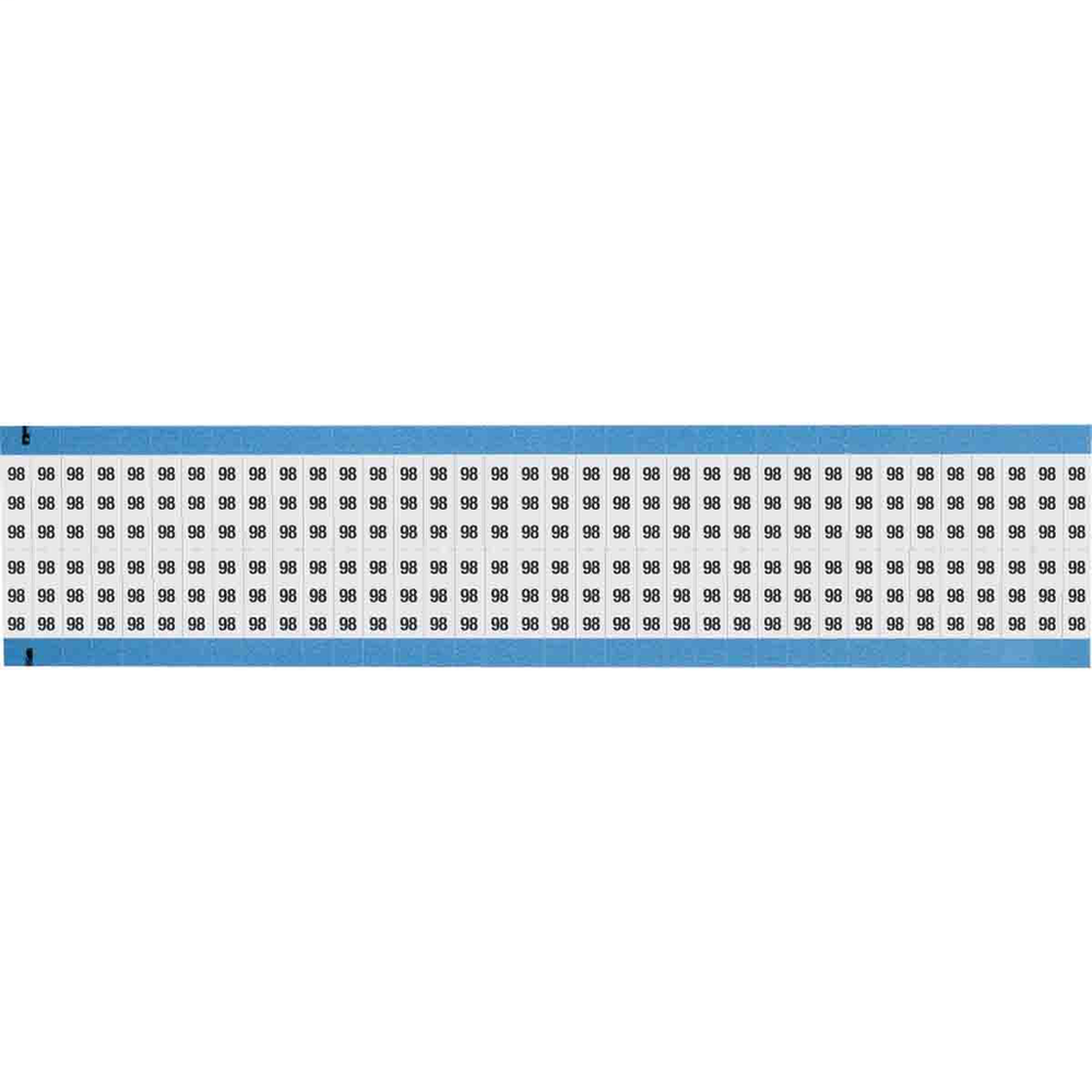 Image of Brady WM-98-SC-PK