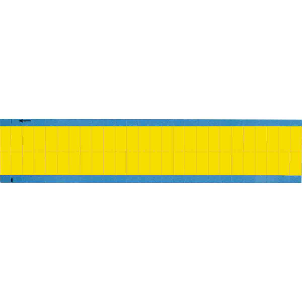 Image of Brady WM-COL-YL-SC-PK