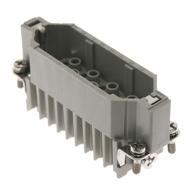 Image of Mencom CDM-25