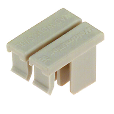 Image of Weidmuller 1577400000
