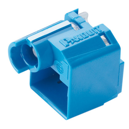 Image of Panduit PSL-DCPLRX-BU-C