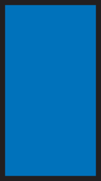 Image of HellermannTyton 561-02756