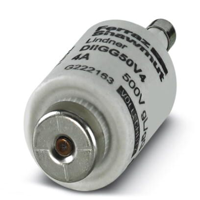 Image of Phoenix Contact 0913618